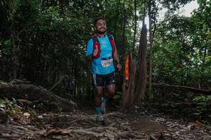 BIB: 
                            <button type="button" onclick="openModal(25807105)" class="btn btn-primary btn-sm float-right btn-popup" data-toggle="modal" data-target=".modal-high-quality">
                        <i class="fas fa-shopping-cart"></i> Add to Cart
                    </button>
                                            <button type="button" onclick="isThisMe(25807105, true)" class="btn btn-success btn-sm float-right btn-popup btn-isme hidden" data-toggle="tooltip" data-placement="bottom" title="นี่คือรูปของคุณใช่ไหม คลิกที่นี่เพื่อเอาเข้าอัลบั้ม">
                        <i class="fas fa-plus"></i> Add to album
                    </button>
                    <button type="button" onclick="isThisMe(25807105, false)" class="btn btn-warning btn-sm float-right btn-popup btn-isnotme hidden">
                        <i class="fas fa-ban"></i> Remove from album
                    </button>